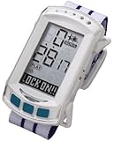 ケイドレーダー アエンカ・ホワイト