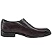 Rockport Men's Alpenglow Slip-On Loafer