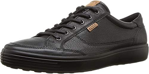 ecco soft 7 44