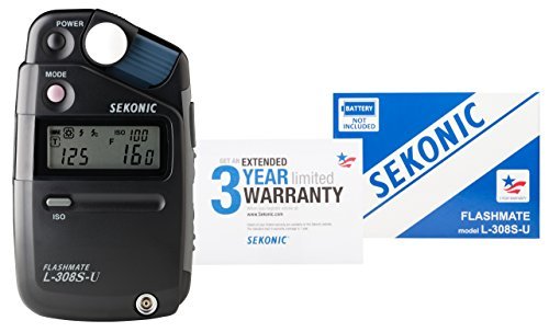 Lethal-Threat-Mens-Reaper-Chopper22