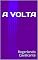 Livro A VOLTA