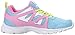 Reebok REEBOK RUN SUPREME 2.0 Running Shoe