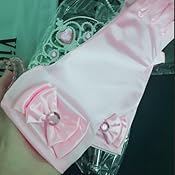 SONGMICS Amaca Con 2 Cuscini - Legno Massello, Capacità 300kg, 122x150cm, Beige - Foto 2