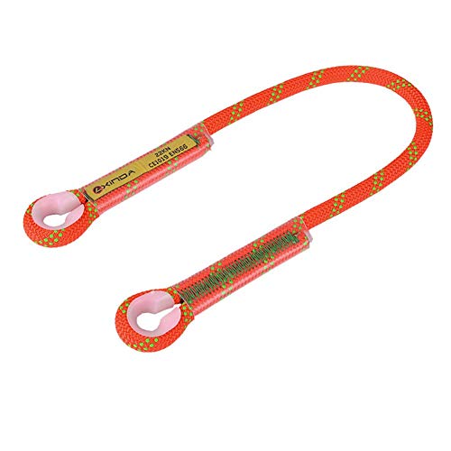 Best Rope Caulk Buying Guide GistGear