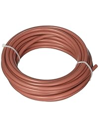 Dial Mfg Inc # apagado Kit de Purga de 5011
