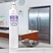 perfectpure Water Filters for Refrigerators Compatible with LG LT600P, 5231JA2006F, 5231JA2006A, 5231JA2006B, 5231JA2006E, LSC27931ST, LFX25960ST, FML-2 Kenmore 469990, 9990 RWF1000A Replacement