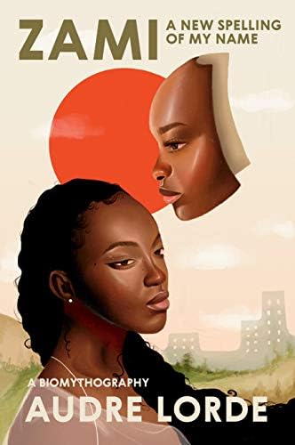 Amazon.com: Black Women Writers at Work eBook : Tate, Claudia