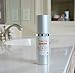 Pharmaceutical Grade Face and Neck Firming Cream with Triple Vitamin C & Hyaluronic Acid - Lift & Tighten Facial Skin - Anti Aging w/ Collagen & Coconut Oil - Faceuticals by Faceuticals