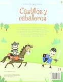 Image de CASTILLOS Y CABALLEROS