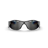 Reebok Octane Smart Audio Sunglasses Powered by