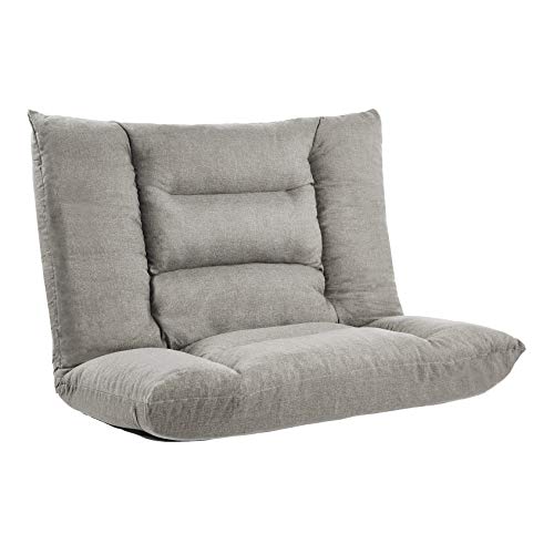 Couches And Sofas Under 200