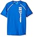 adidas Originals Boys' Youth Trefoil Tee