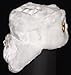 Hat Russian Soviet Army Special Winter Fur Military Ushanka WH Size M