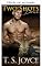Livro Two Shots Down (Batalha dos touros Livro 1)