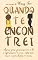 Livro Quando Te Encontrei