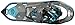Atlas Snowshoe Company Women's Elektra Montane Snowshoe