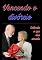 Livro Derrotando o divórcio: Entendendo o sexo oposto e salvando o casamento.