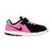 Nike Girl's Flex Experience 5 Athletic Shoe