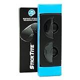 StickTite Lenses – Stick-on bifocal lens