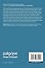 Styrian Witches in European Perspective: Ethnographic Fieldwork (Palgrave Historical Studies in Witchcraft and Magic)