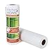 Bamboo Towels - Heavy Duty Eco Friendly Machine Washable Reusable Bamboo Towels - One roll replaces 6 months of towels! primary