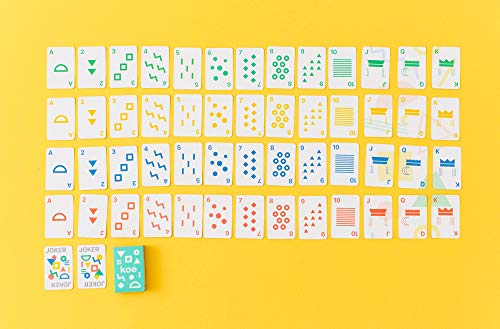 HugMug Vol.25 画像 C