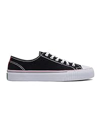 PF Flyers Men's Center Lo Fashion Sneaker