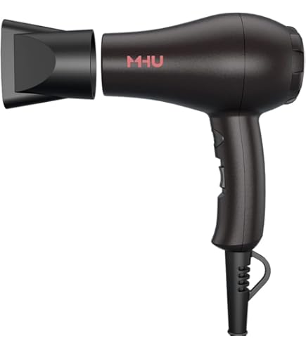 ダイソン　ドライヤー　Dyson Supersonic Hair Dryer Amazon.com: Dyson Supersonic Hair Dryer, White/Silver, 1200w