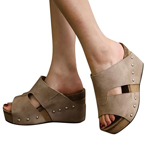 5 chengzhijianzhu+Women+Sandals+Platform+Shoes