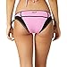 Fox Racing Girls Doll Squad Lace Up Bottom