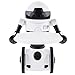 WowWee – MiP the Toy Robot – Whitethumb 1
