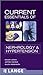 Current Essentials of Diagnosis & Treatment in Nephrology & Hypertension