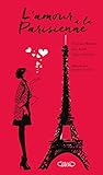 L'amour à la Parisienne by