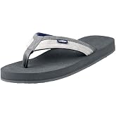 AFTCO Deck Sandal