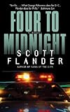 Four to Midnight: A Novel