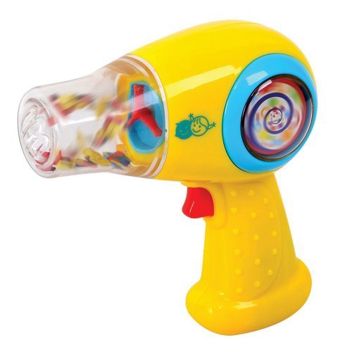 Toy Hair Dryer