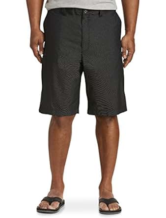 true nation cargo shorts