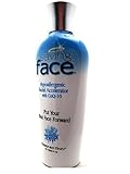 Professional Skin Care Products