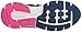 adidas Women's Cloudfoam Vs City W Running Shoe
