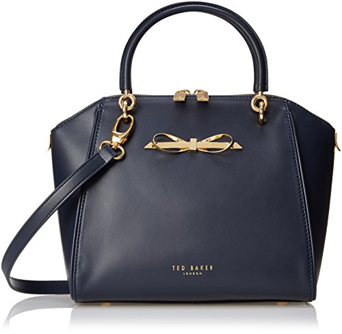 ted baker purse price