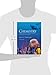 Chemistry: An Introduction to General, Organic, & Biological Chemistry (10th Edition)