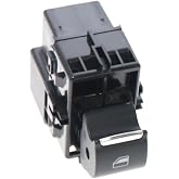 Motorcraft Switch