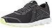 Reebok Men's Hexaffect Run 5.0 MTM Running Shoe