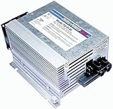 Progressive Dynamic PD9140AV RV Inteli-Power 9100 Converter/Charger 40 Amp