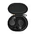 Sony WH1000XM3 Premium Wireless Bluetooth Noise Canceling Over Ear Headphone Bundle with...