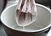Natural Organic Hemp Nut Milk Bag, 100% Pure Hemp Fabric, 13x13 Extra-Large, No Chemicals or Toxins, Reusable, Commercial-Grade, No Dye or Glue, Use for Almond Milk, Kefir, Cheese, Cold Brew Coffee