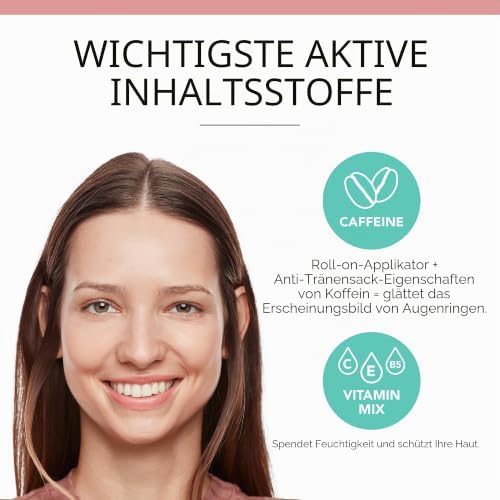 Healthy Mix Serum Korrekturflüssigkeit 49N Ivory 11 ml