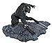 Diamond Select Toys Marvel Gallery: Black Panther PVC Figure
