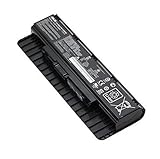 Asus A32N1405 Laptop Battery for Asus ROG G551JK G551JM G551JW G771JK G771JM G771JW GL551JK GL551JW GL771JM GL771JW - Original Asus Battery - 6 Cell 56Wh