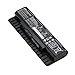 Asus A32N1405 Laptop Battery for Asus ROG G551JK G551JM G551JW G771JK G771JM G771JW GL551JK GL551JW GL771JM GL771JW - Original Asus Battery - 6 Cell 56Wh